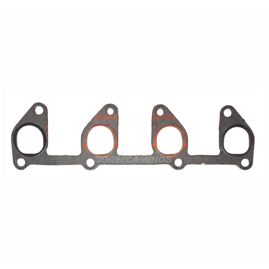 P3-7-G3 EMPAQUE CORSA 1.4 1.6 ESCAPE 11171011&lt;