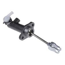 P3-31-B1 BOMBA EMBRAGUE CANTER PRINCIPAL R ME607348 <
