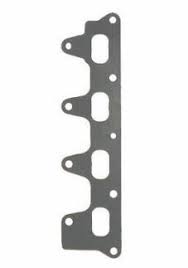 P3-7-A4 EMPAQUE MEGANE ESCAPE ME6540109<