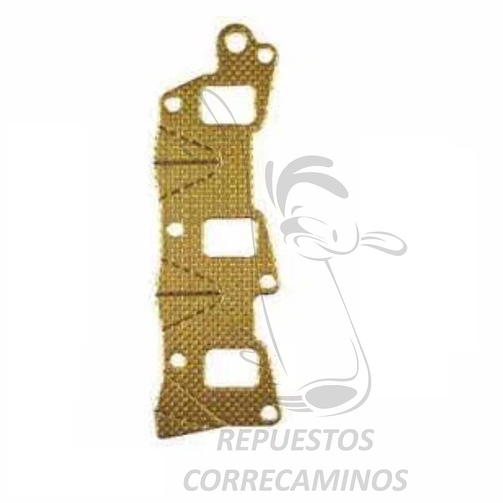 P3-7-E5 EMPAQUE SPRINT ESCAPE ME7630030<