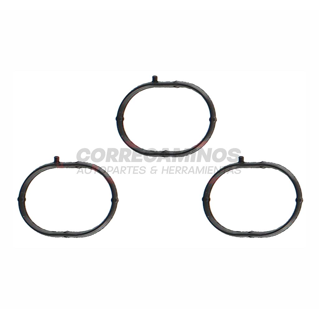 P3-7-N3 EMPAQUE PICANTO ION ADMISION MI3630001<