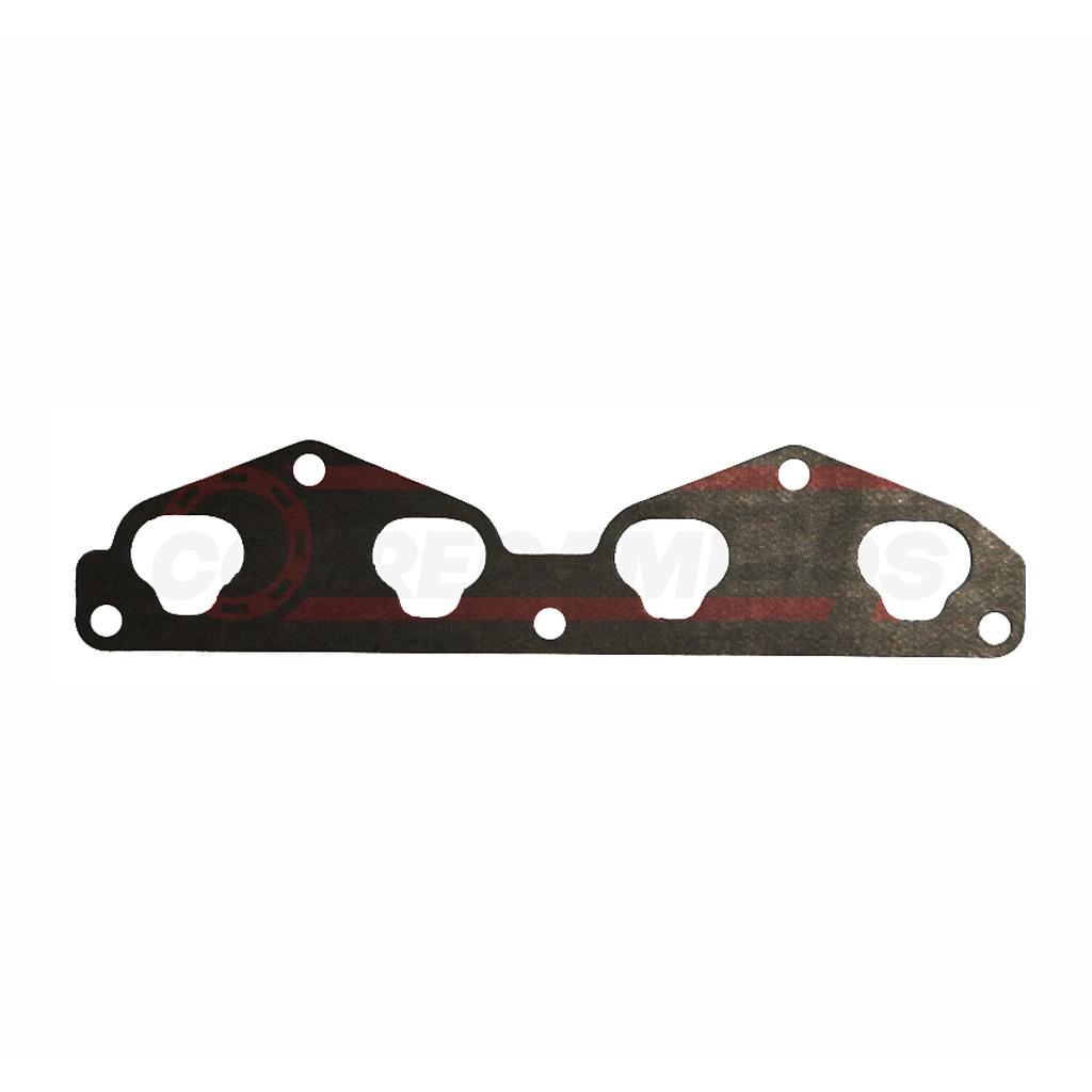 P3-7-C4 EMPAQUE ATOS ADMISION MI3640001&lt;