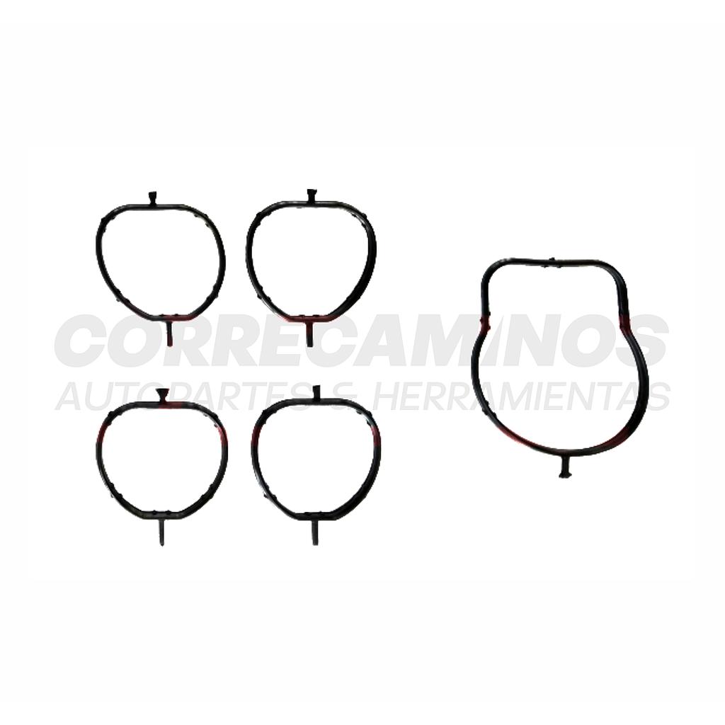 P3-7-M5 EMPAQUE I10 PICANTO MORNING ADMISION MI3640015 <