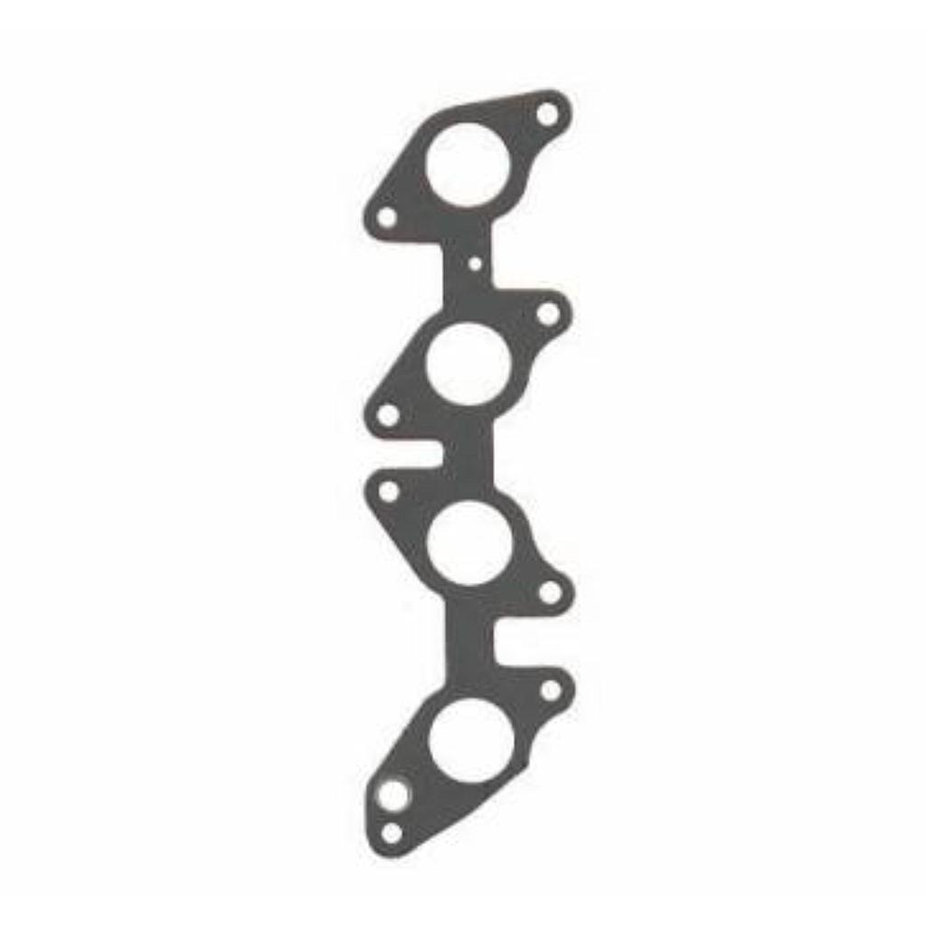 P3-7-F6 EMPAQUE R9 R19 CLIO 8V INYECCION ADMISION MI6540050