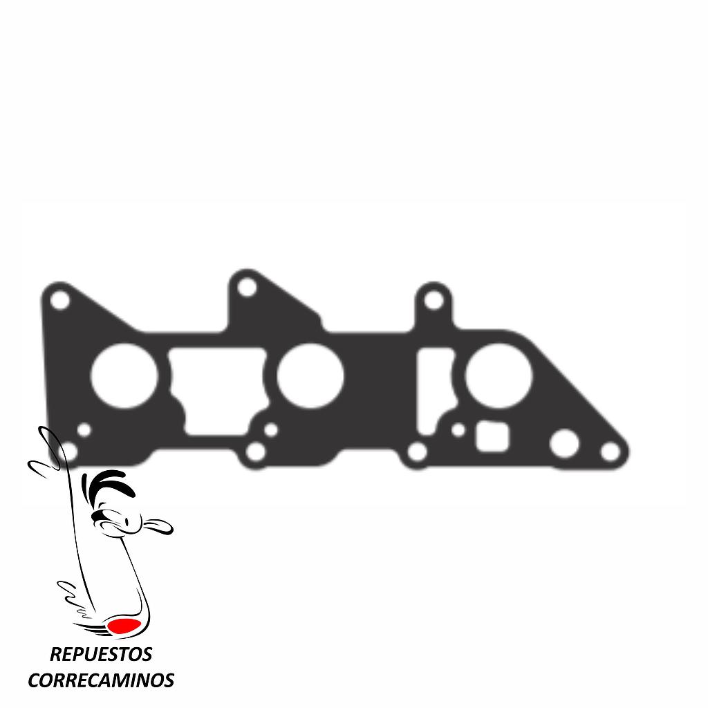 P3-7-E4 EMPAQUE SPRINT CARB ADMISION mi7630030