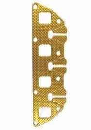 P3-7-H4 EMPAQUE CHANA 1.0 ADMISION MI7640018