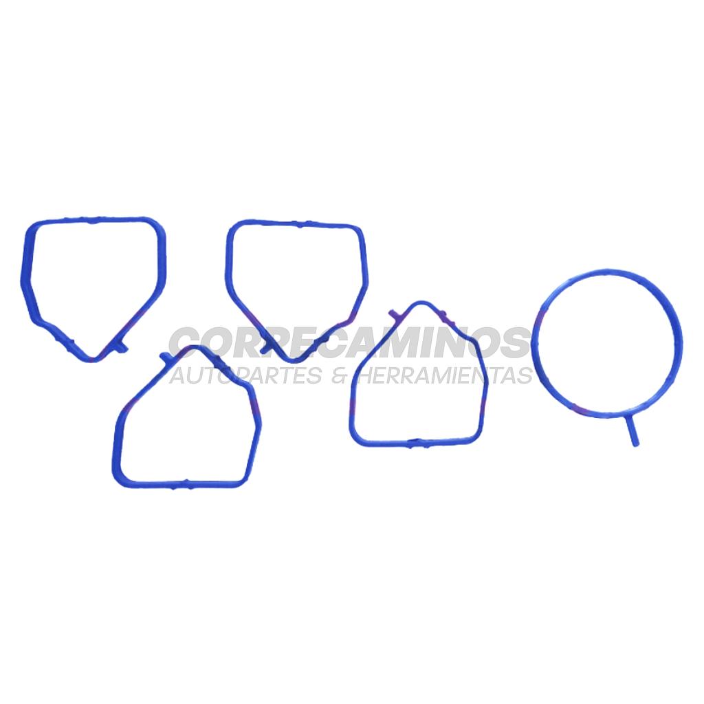 P3-7-M3 EMPAQUE N200 N300 ADMISION MI8940010<