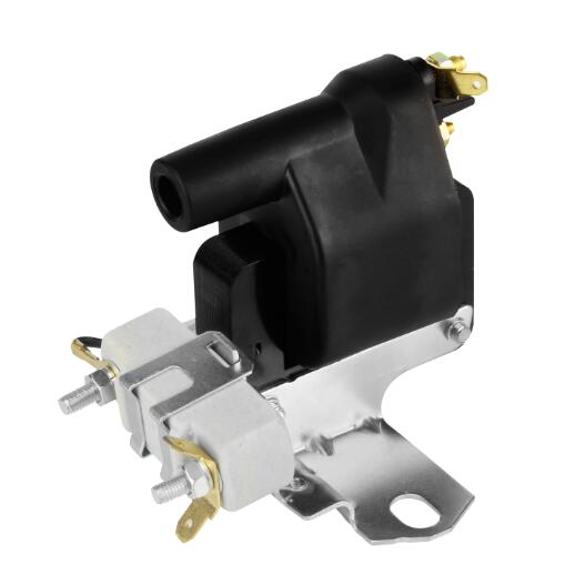 P3-3-F1 BOBINA SECA MIC-2000