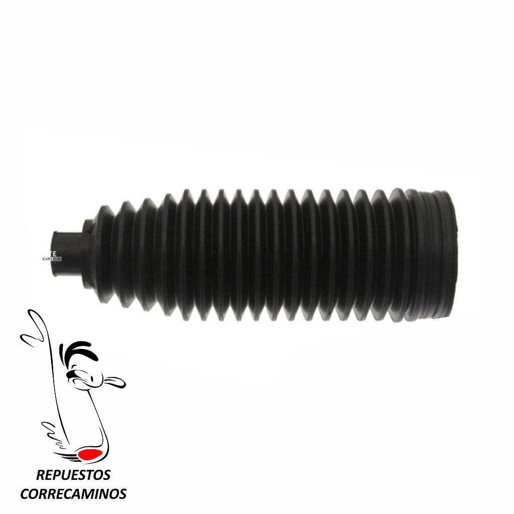 GP AXIAL DIRECCION UNIVERSAL