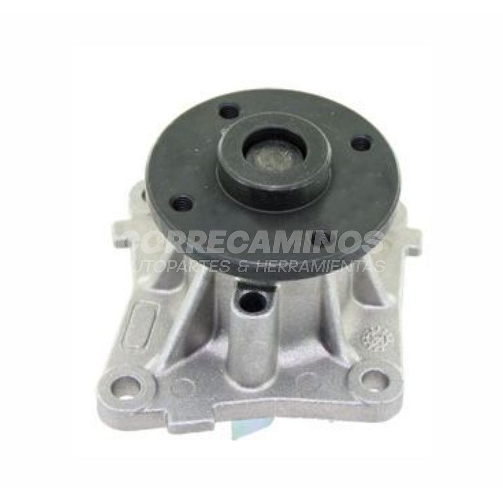 P3-18.1-F7 BOMBA AGUA JAC J3 MN143664<