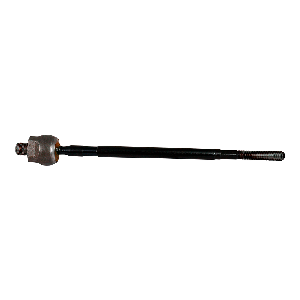 P3-27-G3 BRAZO AXIAL LANCER &lt;00 MR-130807 &lt;