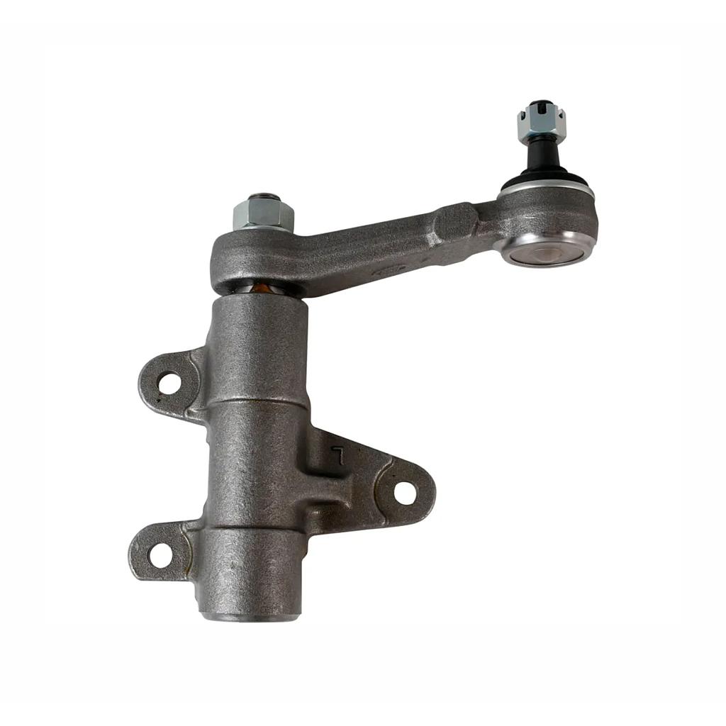 P3-36-F3 COMPENSADOR MITSUBISHI NATIVA MR296272<