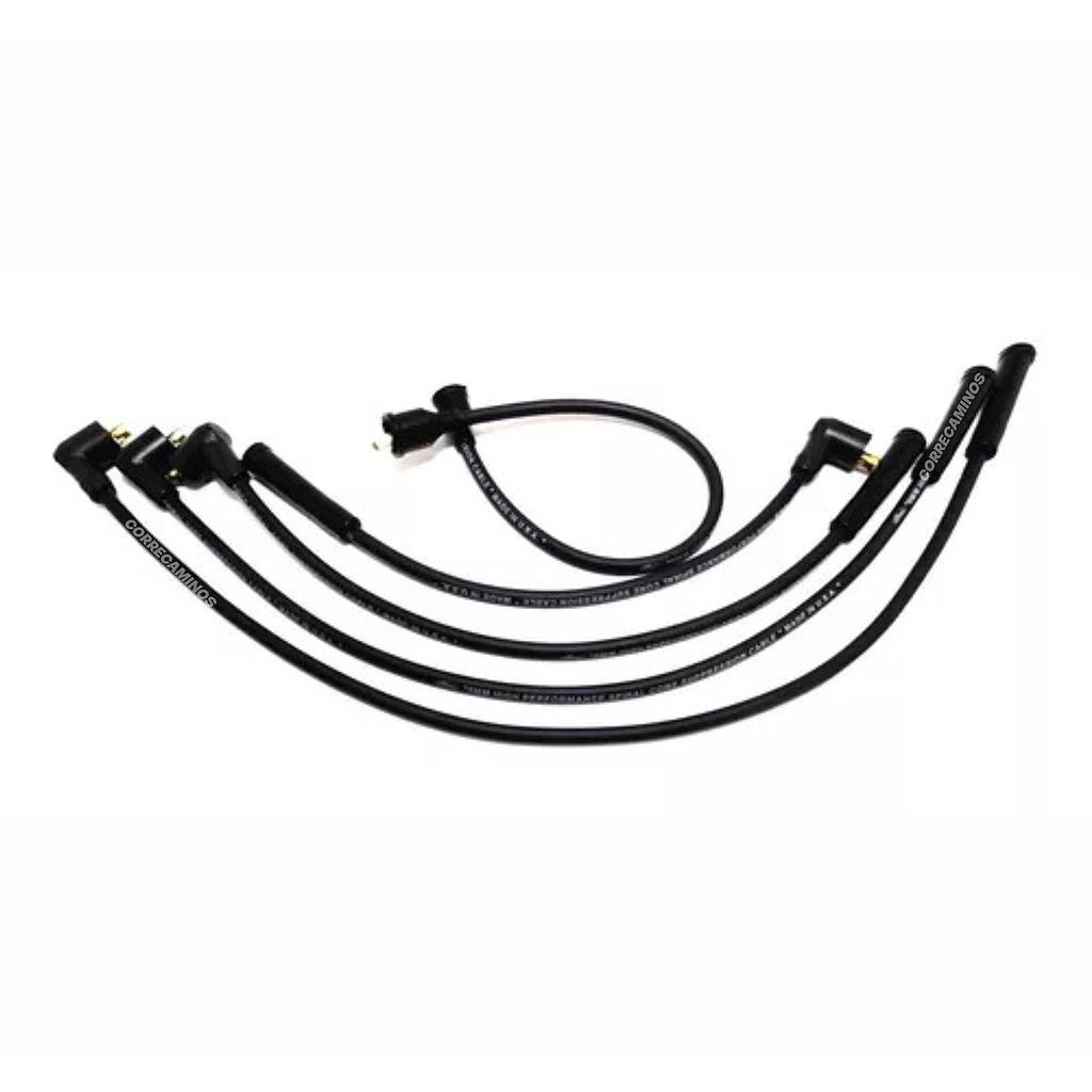 P2-23-C2 INSTALACION ALTA B2.0 B2.2 BT50 B2.6 (ALTAMAX) 205-0407<