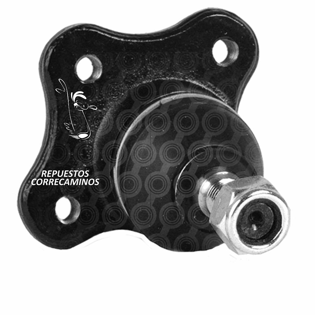 P2-26-F2 ROTULA B2.0 B2.2 B2.6 BT50 RANGER SUPERIOR (TNK) MZA271<