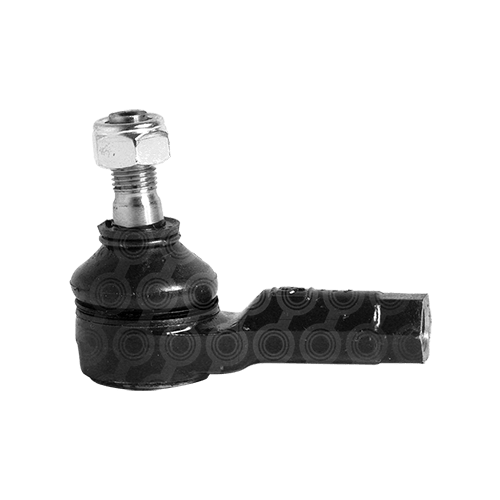 P2-21-B5 TERMINAL DIRECCION 323 ALTO SPRINT SWIFT CHERY VAN MZC2352 (TNK) <