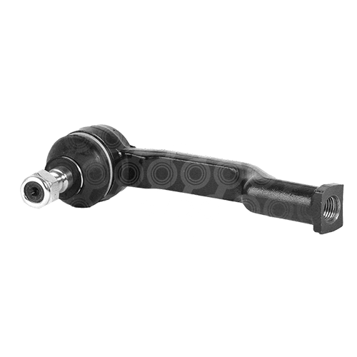 P3-17-F9 TERMINAL DIRECCION B1.6 B2.0 B2.2 B2.6 LARGA (TNK) MZC319<