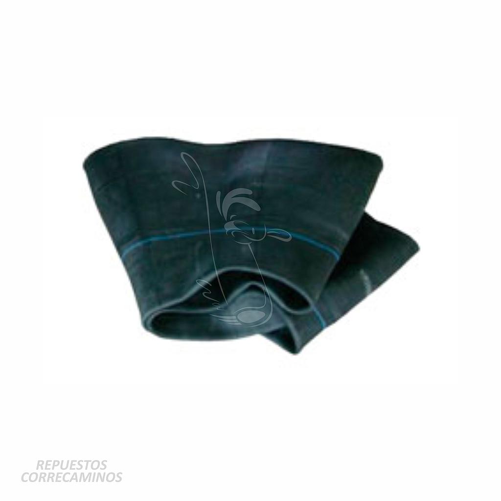 NEUMATICO 750X16 VALVULA CORTA