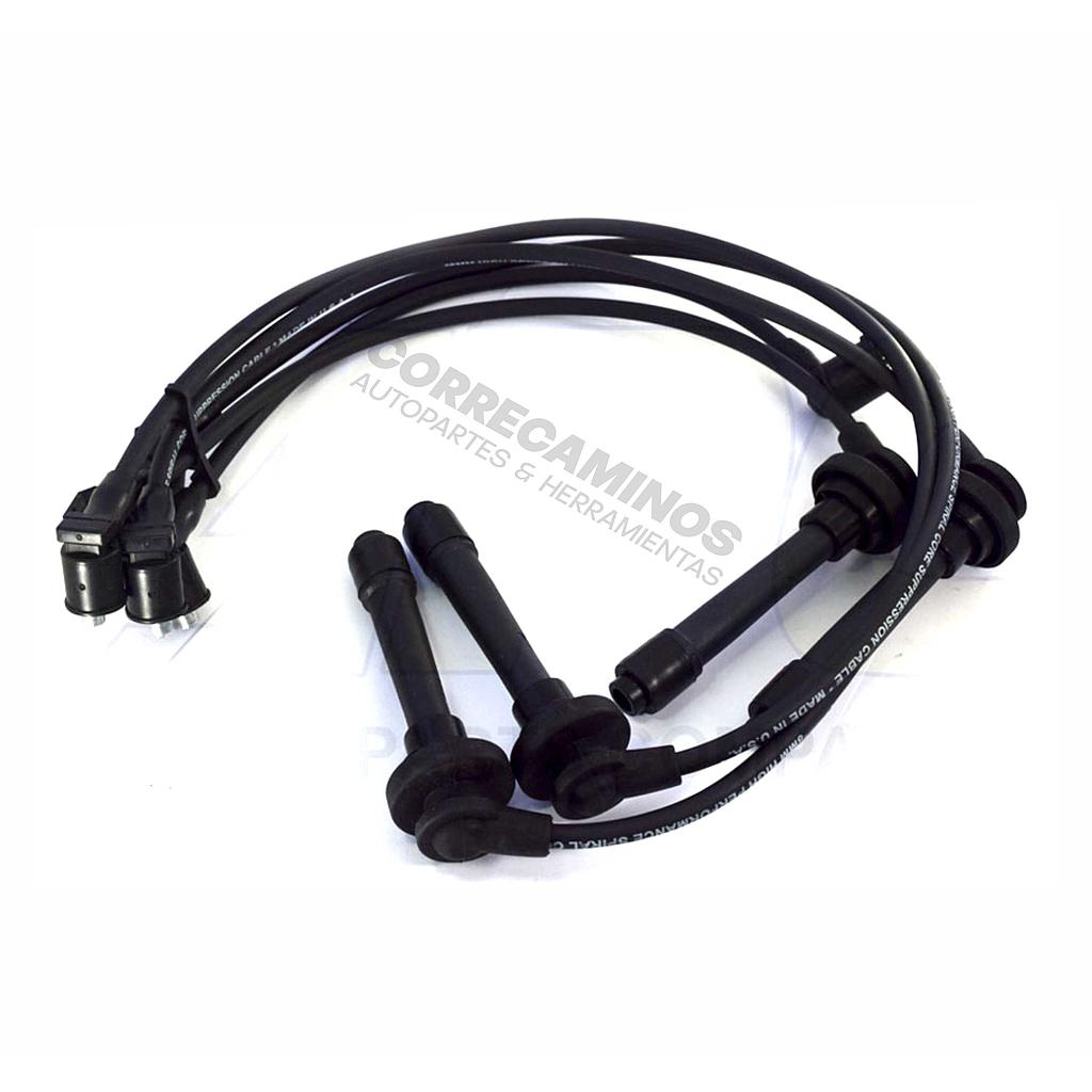 P3-39-H3 INSTALACION ALTA SENTRA B13 4C INYECCION 865103