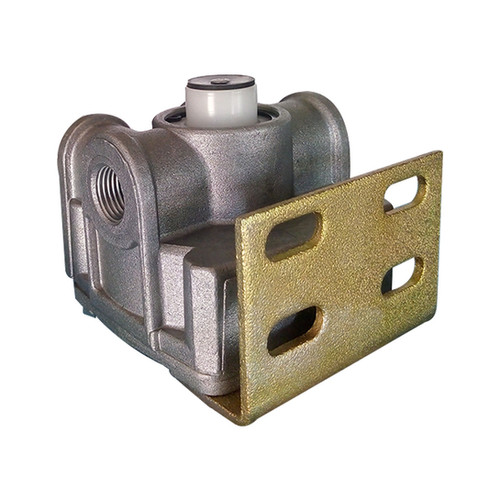 VALVULA RELAY (MASANPARTS) U065125<