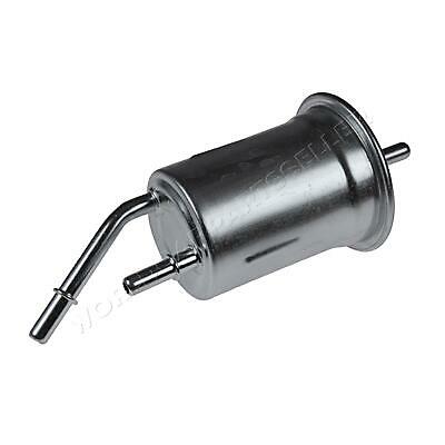 P3-11-I3   FILTRO GASOLINA RIO STYLUS SEPIA CERATO OK30A-13-480<