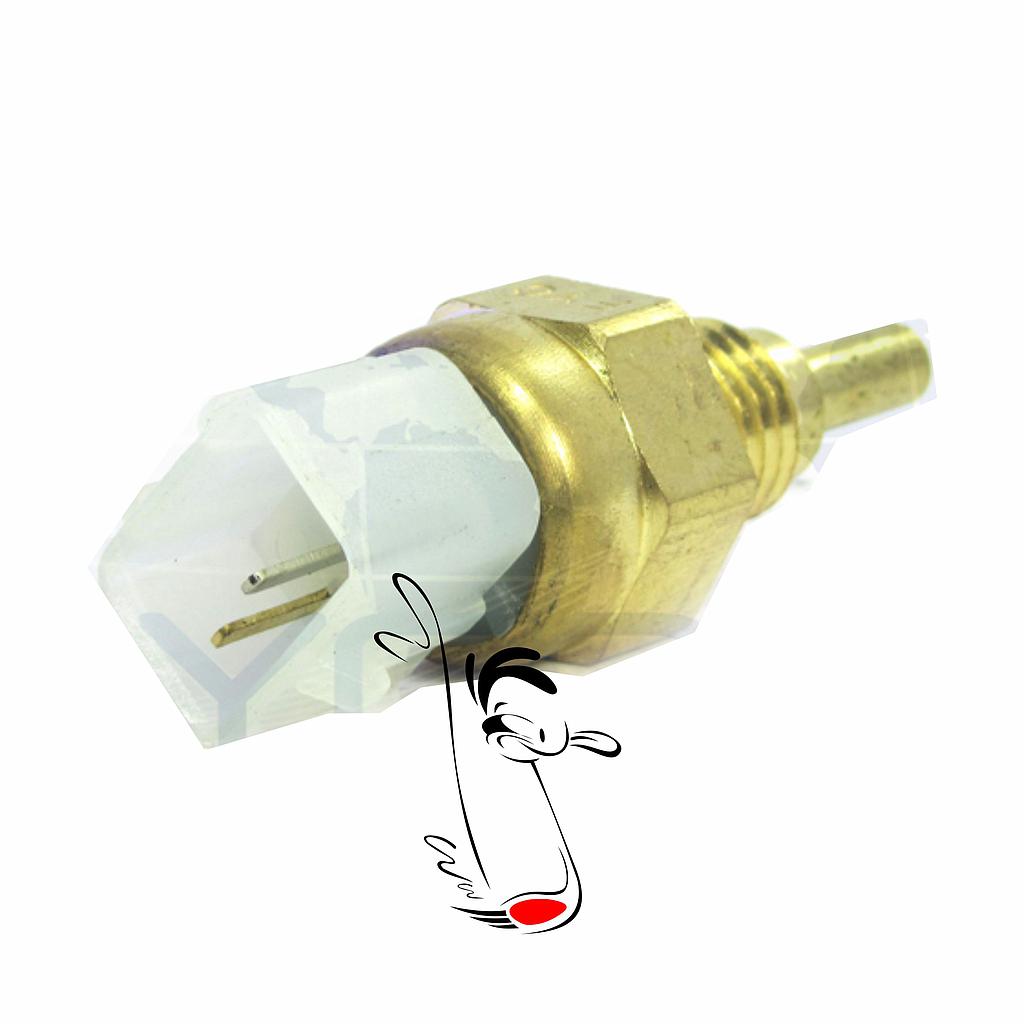 P3-4-G8.1 PERA RIO CARNIVAL 3P TEMPERATURA (FYC) OK50F-18-540&lt;