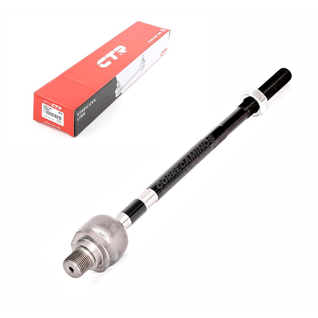 P2-20-A9 BRAZO AXIAL GRAND PREGIO K2.700 (CTR) CRKK-31 <