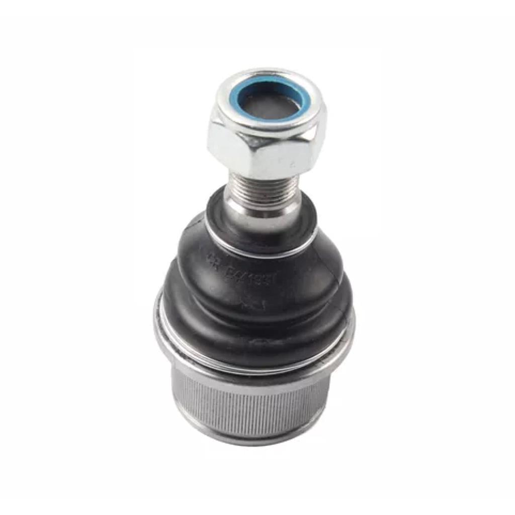 P3-28-J3  ROTULA PREGIO Y GRAND PREGIO BESTA INFERIOR 0K72A-34510A