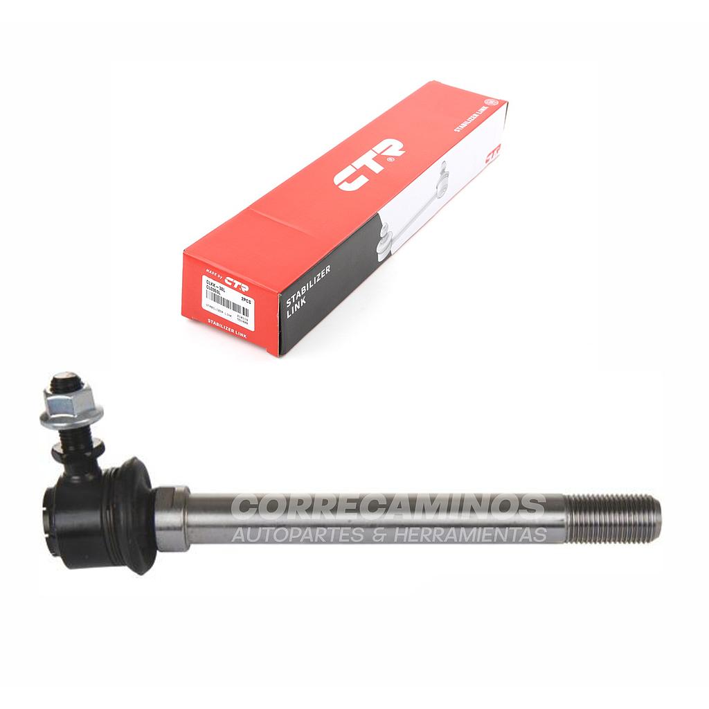 P3-18.2-C9 MUÑECO GRAND PREGIO PASADOR TRASERO (CTR) CLKK-9<