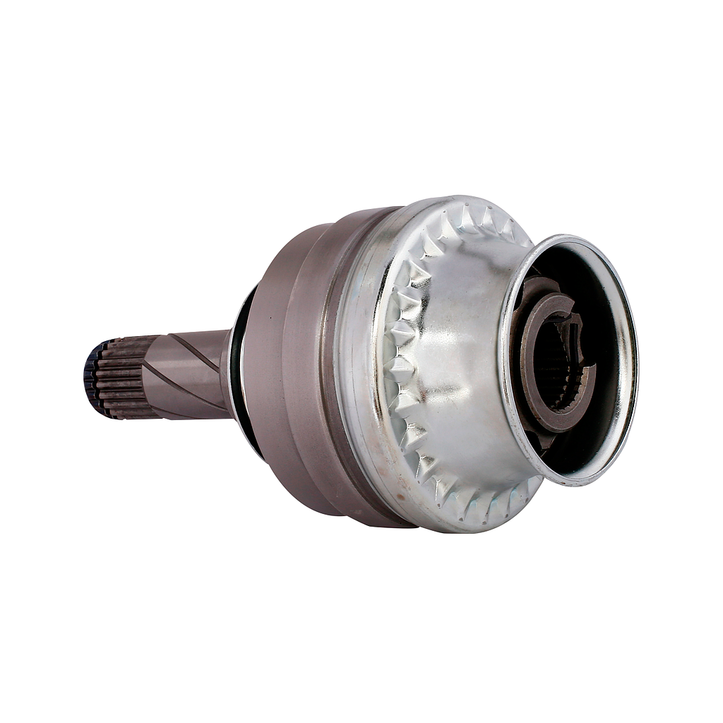P3-24-B4 PUNTA EJE CAJA CORSA (GAP) OP-705&lt;