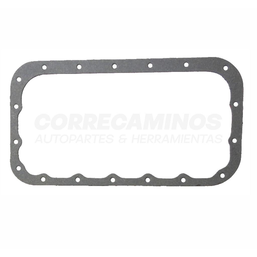P3-13-I3 EMPAQUE SPARK CARTER OS1640010<