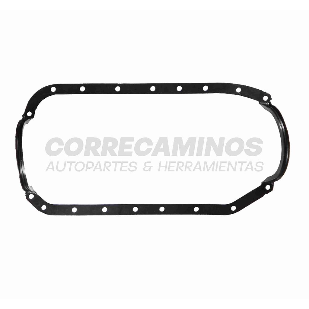 P3-13-D3 EMPAQUE LUV 2.3 4X2 CARTER OS3840080<
