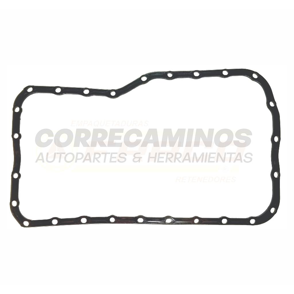 P3-13-G3 EMPAQUE NPR CARTER CAUCHO DELGADO OS3840241&lt;