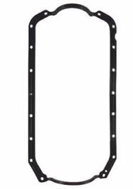 P3-13-H3 EMPAQUE FESTIVA CARTER OS5340070