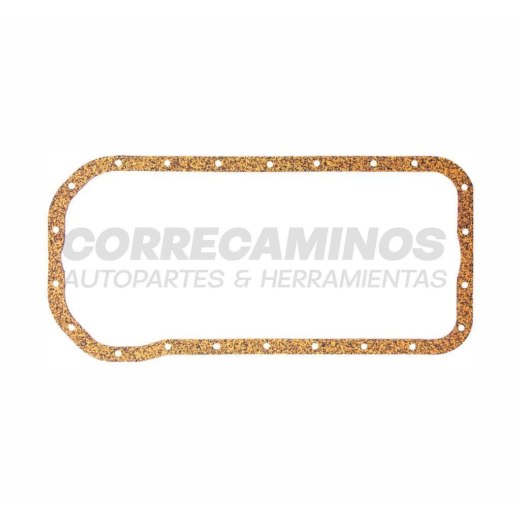 P3-13-B1 EMPAQUE B1.6 CARTER OS5340120&lt;