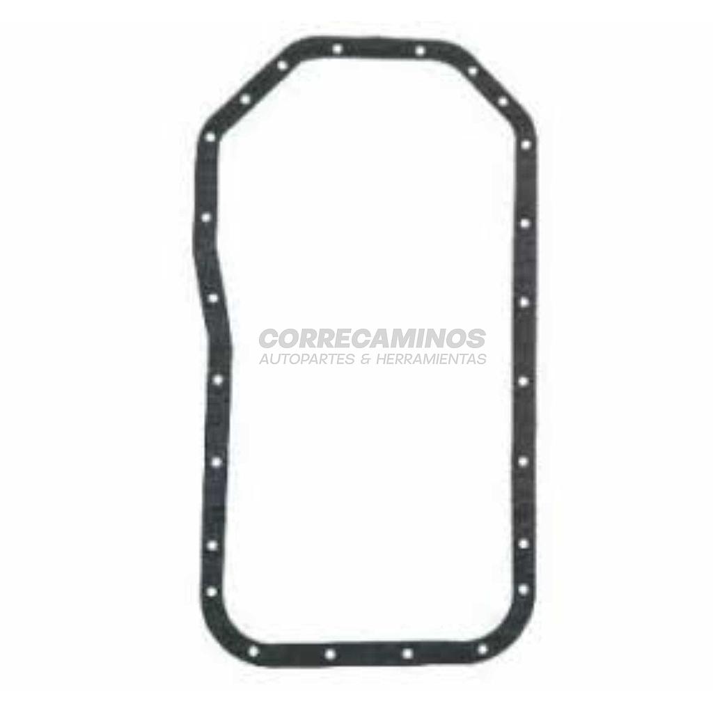 P3-13-M3 EMPAQUE H100 CARTER DIESEL OS5540330