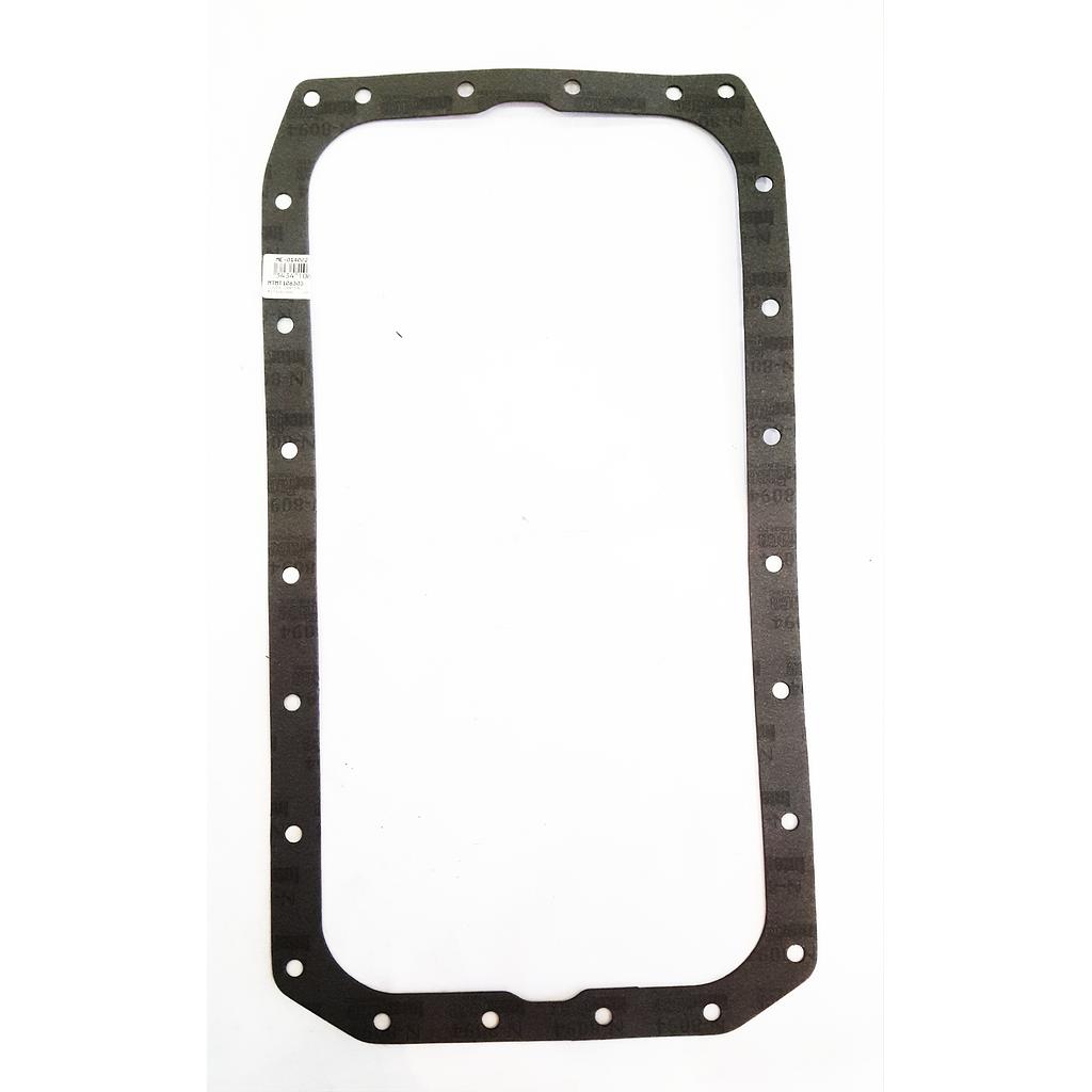 P3-15.1-I1 EMPAQUE CANTER CARTER OS5540370