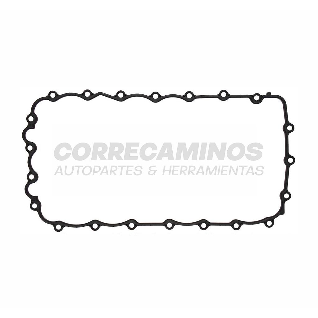 P3-15.1-D2 EMPAQUE MEGANE F2  SCENIC  2.0 CARTER OS6540170<