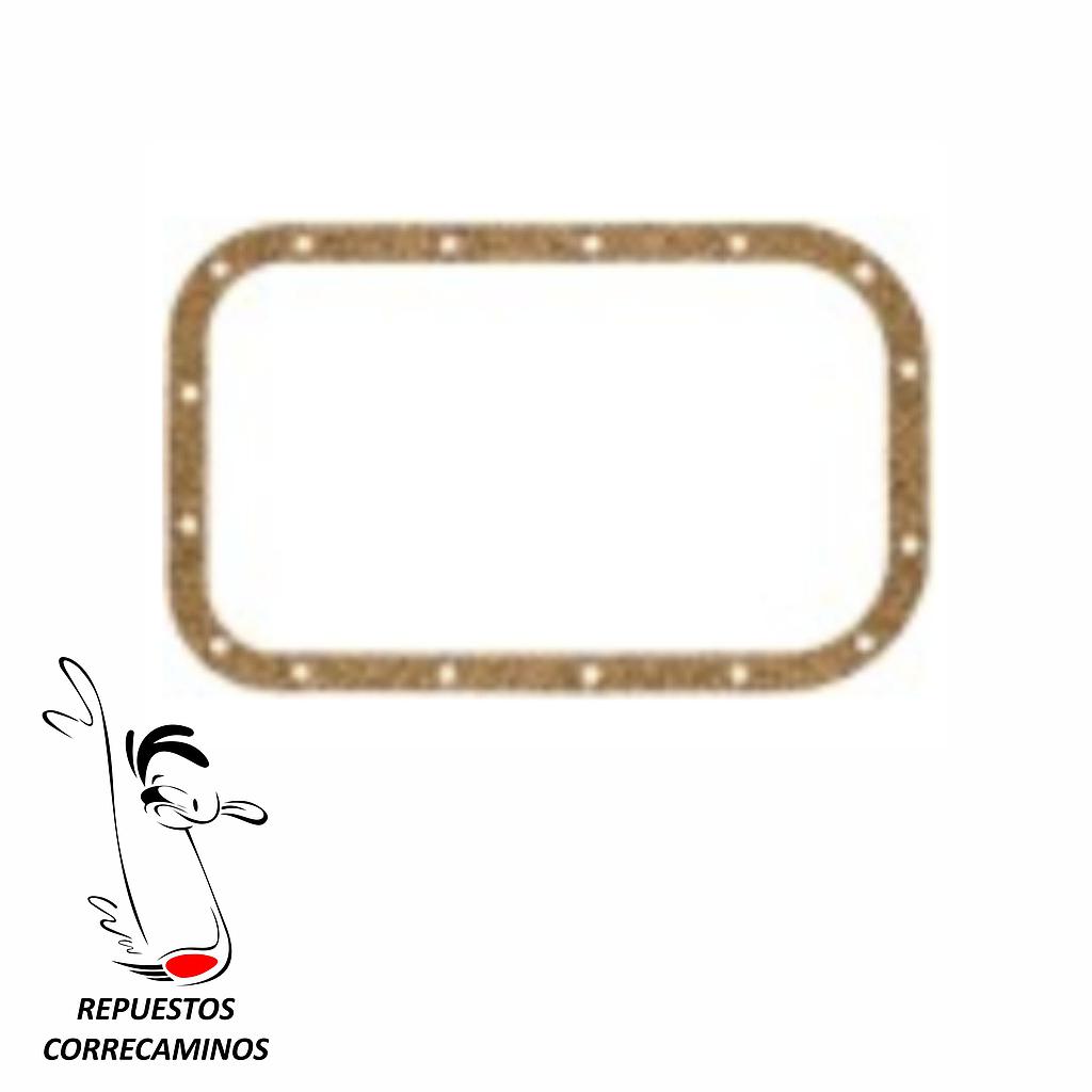 P3-13-I2 EMPAQUE SPRINT CARB CARTER OS76300301