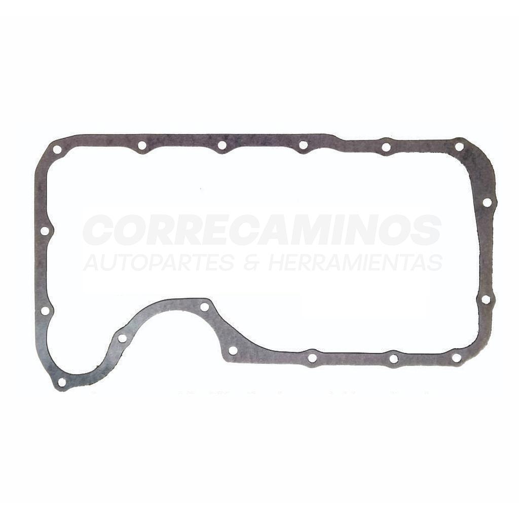 P3-13-Ñ2 EMPAQUE ALTO CARTER 11141009<