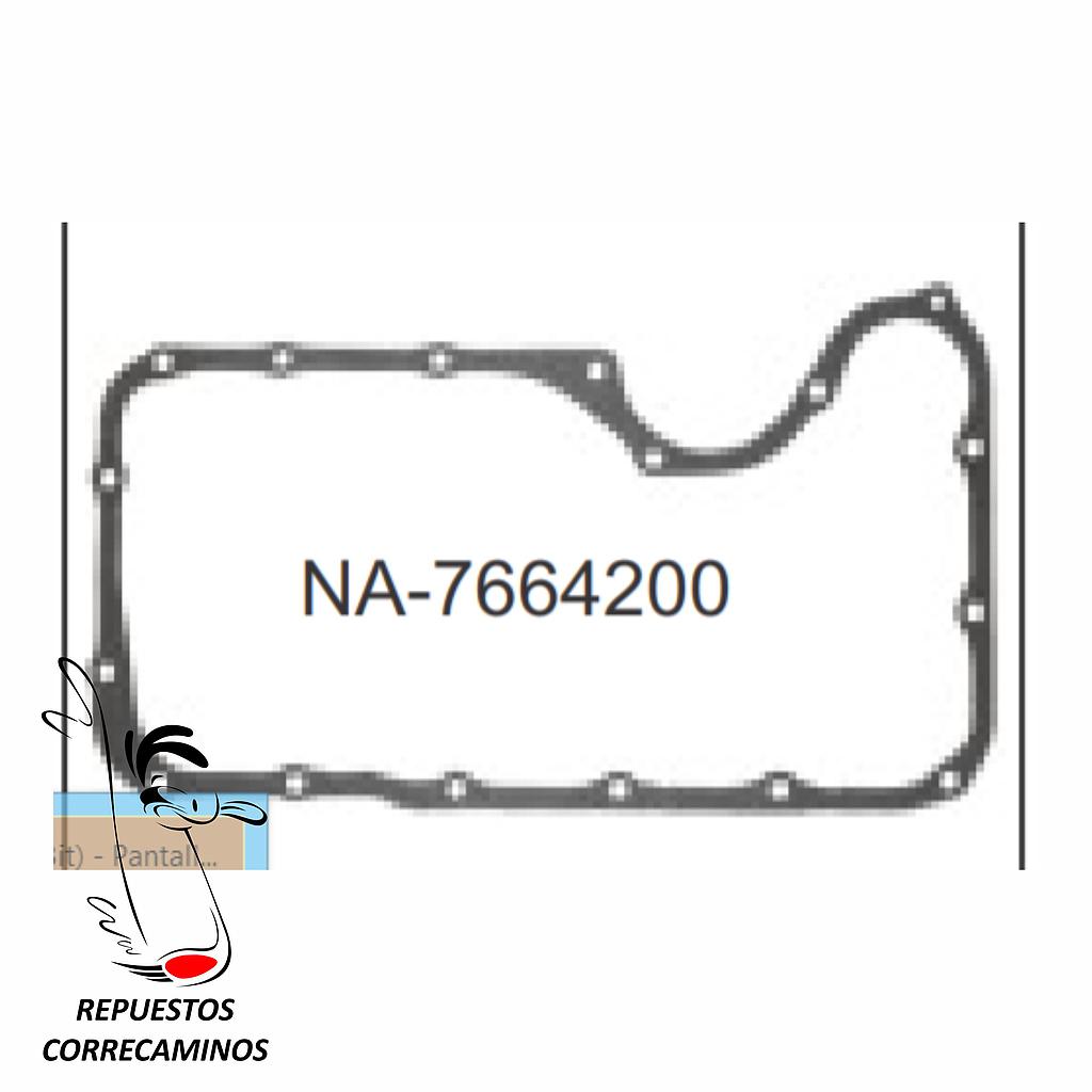 P3-13-Ñ2 EMPAQUE ALTO CARTER OS7640015