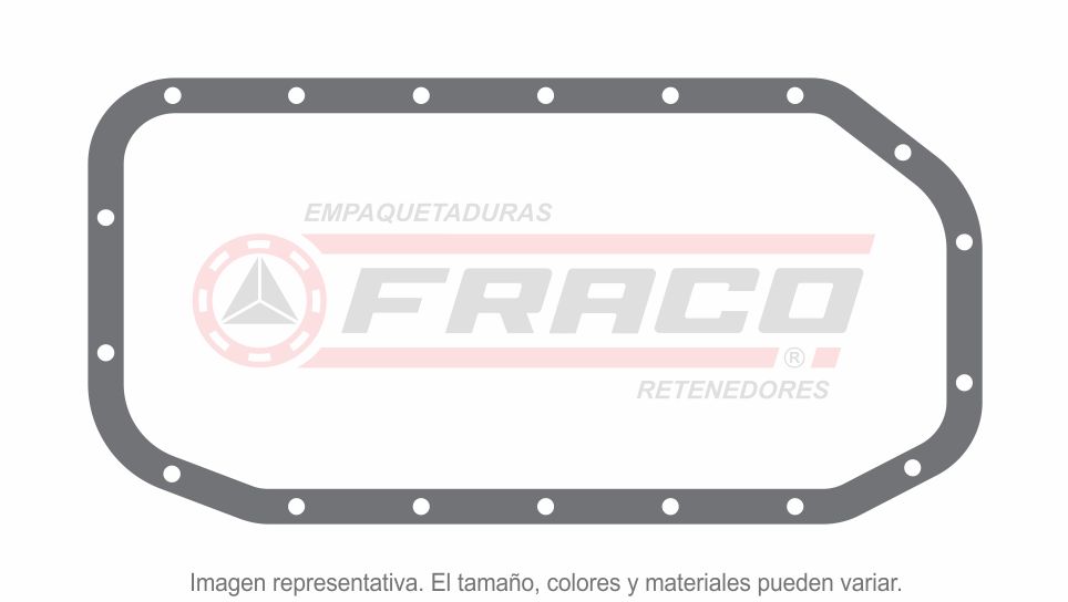 P3-15.1-G1 EMPAQUE HILUX 22R CARTER OS80403321<