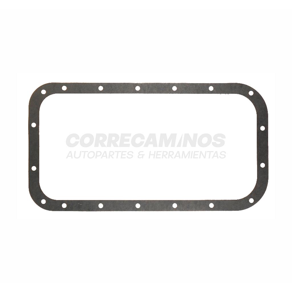 P3-13-Ñ1 EMPAQUE N200 N300 BEAT SPARK GT CARTER OS8940010 <