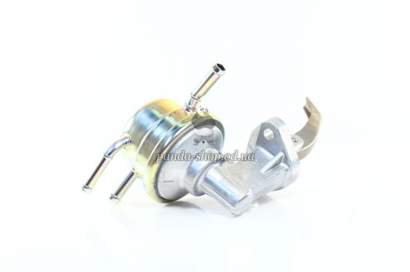 BOMBA P2-10-B1 P2-10-B3 GASOLINA 626 B2.0 12V MAZDA (KYOSAN) P-670