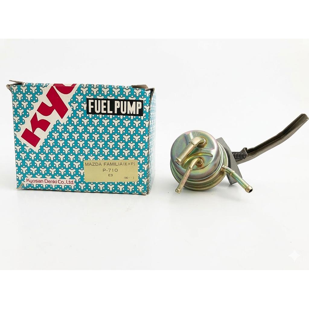 BOMBA GASOLINA 323 (KYOSAN) P-710 <