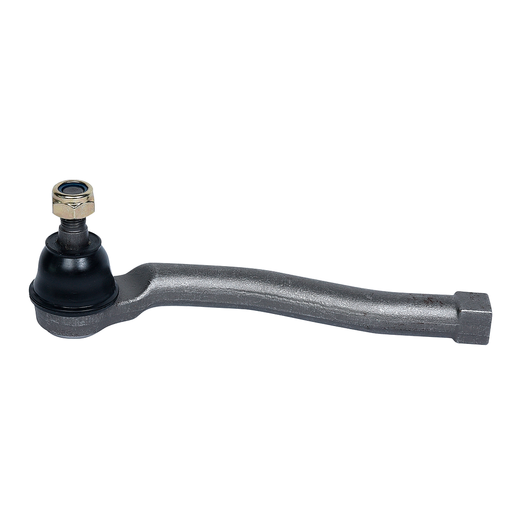 P2-21-A6 TERMINAL DIRECCION AVEO L 93740722&lt;