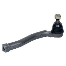 P2-21-A5 TERMINAL DIRECCION AVEO R  93740723 &lt;