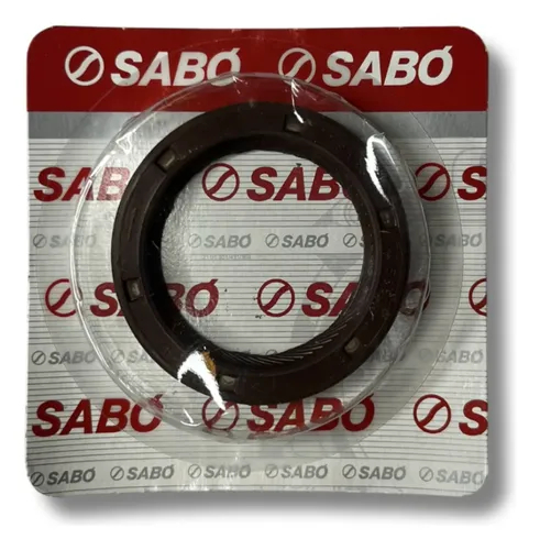 P1-31-H3 RETENEDOR AVEO OPTRA 1.4 1.6 EJE LEVAS 42X56 05883BRF<