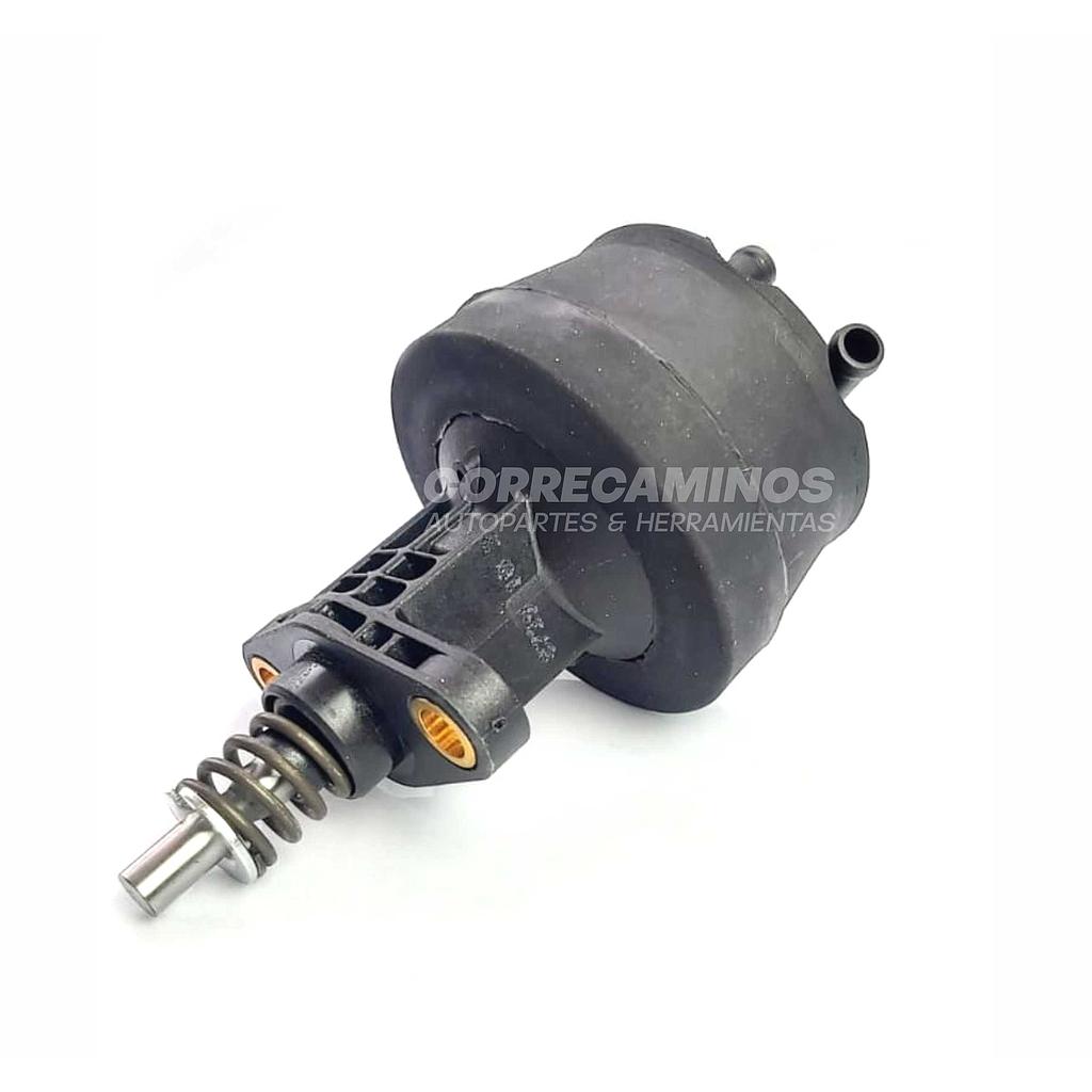 BOMBA GASOLINA R19 1.7 (SOFABEX) PAV8728