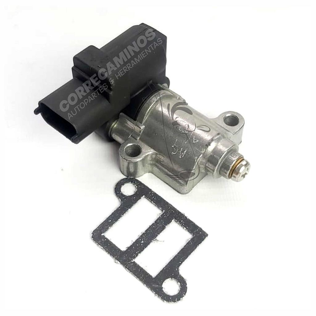 P3-43-P2 VALVULA IAC CARENS S-2570