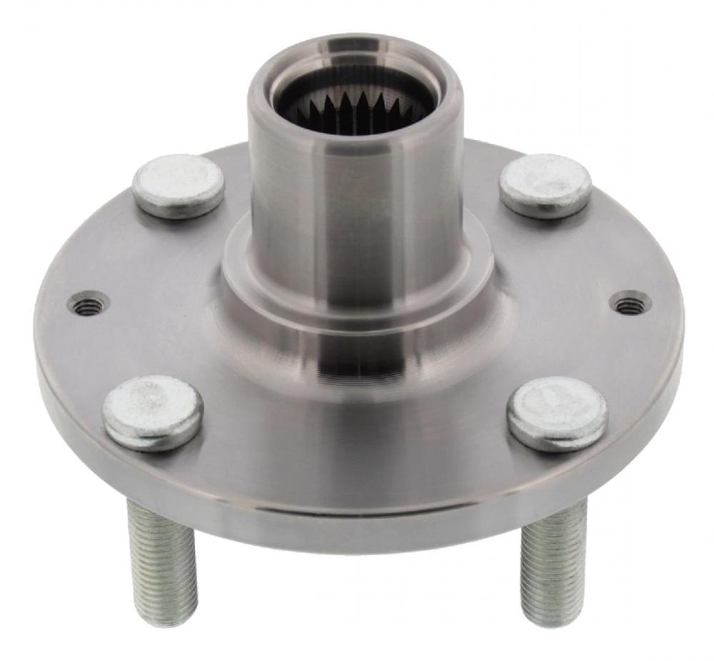 P1-8-F2 BOCIN ATOS VISION DELANTERO 51750-25000 &lt;